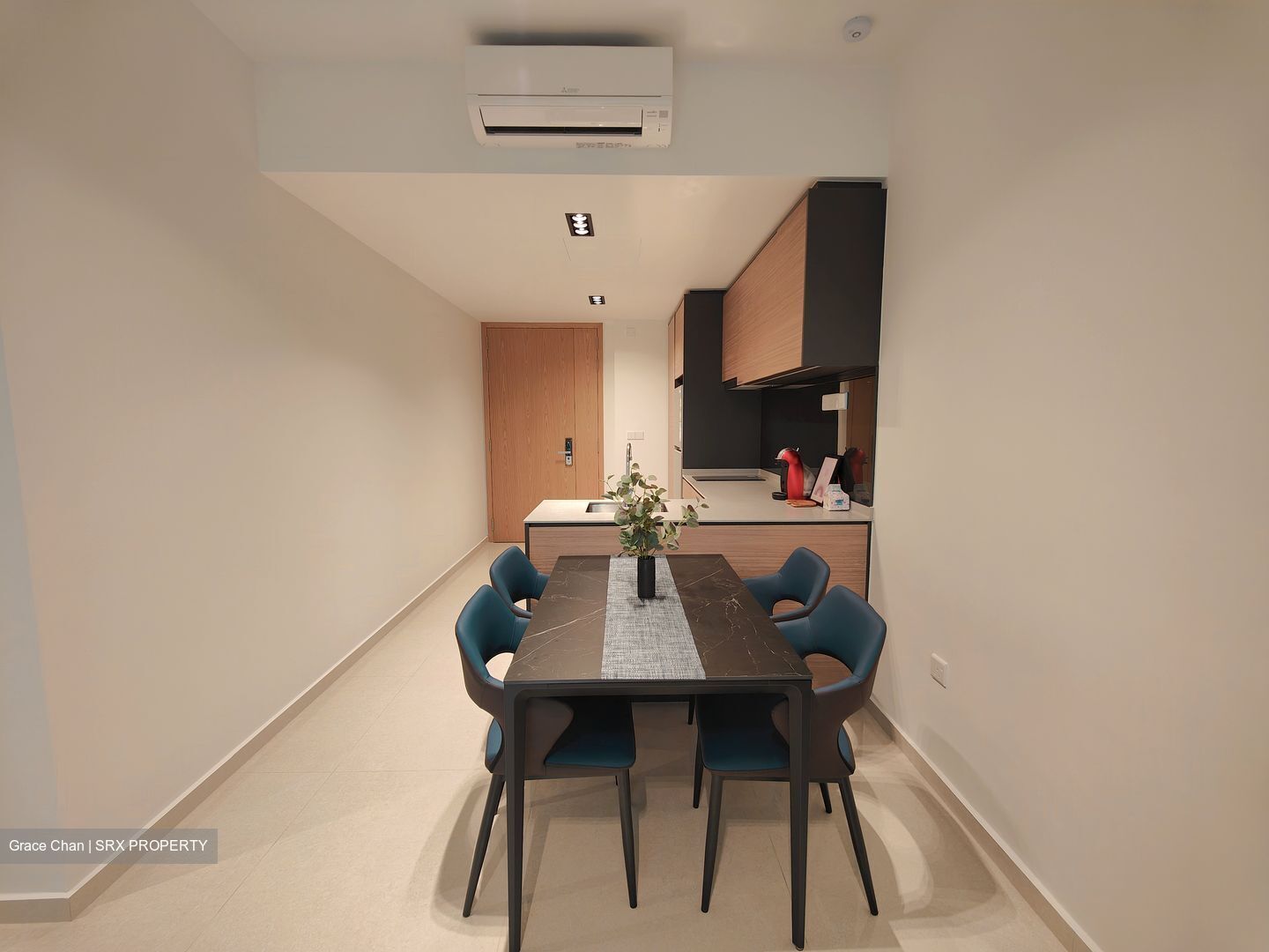 Midwood (D23), Condominium #419209771
